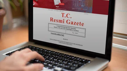 Hüyük Belediye Başkanlığından