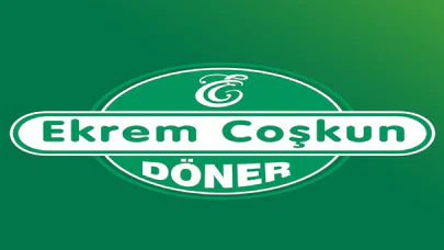 Konya’nın Markası Ekrem Coşkun Döner’den Büyük Hamle!“Geri Dönüyoruz!”