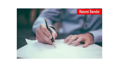 S.S. Altınsan Dört Toplu İşleri Yapı Kooperatifi Genel Kurul İlanı