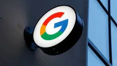Google çöktü mü? Erişim sorunu yaşanıyor