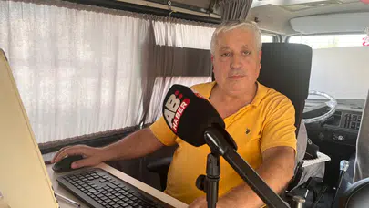 Yapay zeka kullananlar dikkat! Yanlış dilekçe hak kaybına yol açıyor
