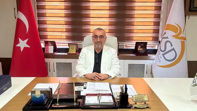Konya Sarraflar ve Kuyumcular Derneği uyardı! Takıda sadece fiyata bakmayın