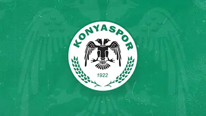 Konyaspor'da şok gelişme! Banka hesaplarına alacaklılar bloke koydurdu