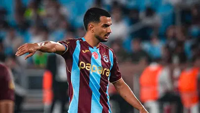 A Milli Takım oyuncusu, Konya’nın kapısından dönmüş! İlginç transfer hikayesi