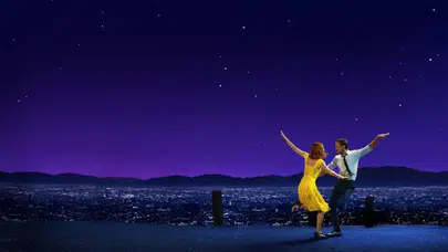 Konya’da bu hafta vizyona girecek filmler belli oldu!