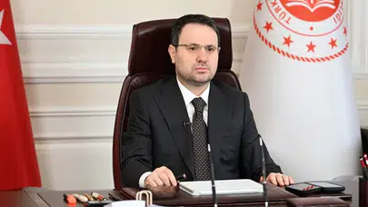 253 bin kazazede, 15,6 Milyar lira: Trafik kazası verileri üzerinden büyük vurgun iddiası