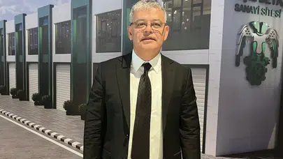 Konyaspor'un güncel borcu resmen açıklandı! İşte mali durum