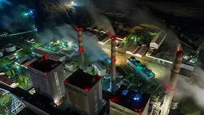 Konya Şeker dev tesisini satışa çıkardı!