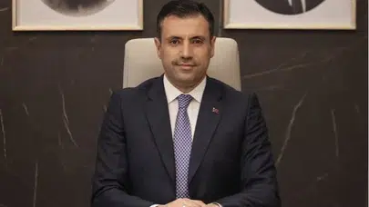 AK Partili Özgökçen’den MHP ile ilgili flaş açıklama
