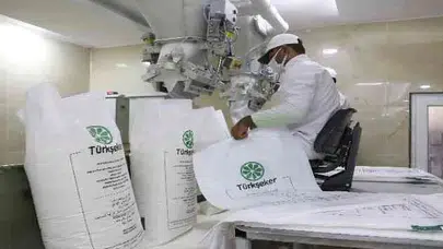 Merakla beklenen şeker fiyatları açıklandı! İşte fiyat…