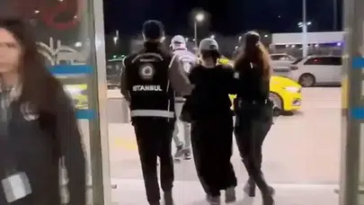 Yasa dışı 'üreme hücresi ticareti' soruşturmasında detaylar ortaya çıktı