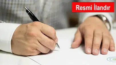 Ilgın Sulh Hukuk Mahkemesi Satış Memurluğu'ndan İlan