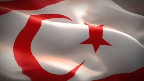 Son dakika! Hükümetten çekilme kararı aldılar