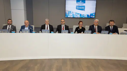 BİK açıkladı! Basına sağlanan destek 8 ayda 5 milyar TL’yi aştı