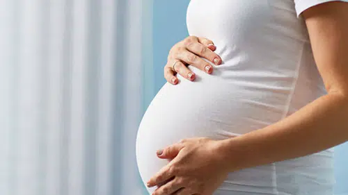 Konya’da uzman açıkladı! 40 yaşında anne olmak imkansız değil ama...