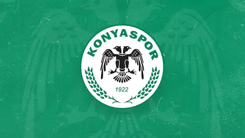 Konyaspor'da şok gelişme! Banka hesaplarına alacaklılar bloke koydu