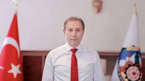 Konya’da yeni eğitim yılında servisçi ve kantinci esnafına önemli çağrı