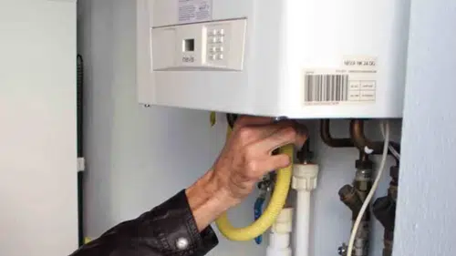 Konya’da 375 haneye ücretsiz kombi! Başvuru şartları belli oldu