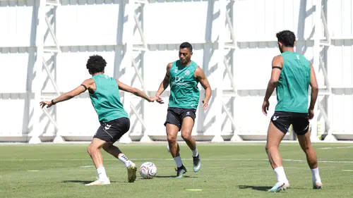 Konyaspor, İstanbul'a 3 puan için gidiyor