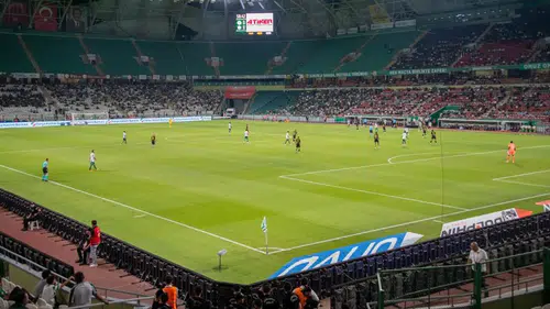 Konyaspor'dan taraftarına bilet jesti! İşte Trabzonspor maçının bilet fiyatları