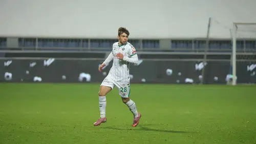 Konyaspor’dan büyük vefa örneği