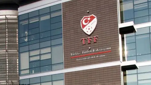 Tahkim Kurulu'ndan Konyaspor kararı