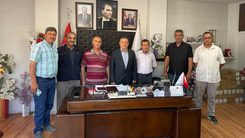 Konya Akşehir’de öğrenci servis ücretleri açıklandı! İşte 2026-2027 tarifesi