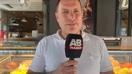 Konyalıları 15 yıldır eşsiz lezzetlerle buluşturuyor