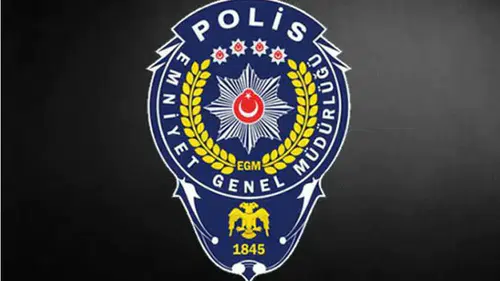 39 ilin emniyet müdürü değişti