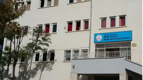 Konya’da görev yapan Türkçe öğretmeni hayatını kaybetti