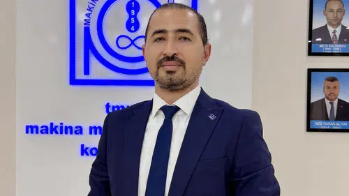 Konya’daki okul servisleri için uyarı yapıldı