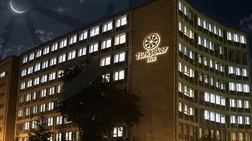 İşsizlere müjdeli haber geldi! TÜRKŞEKER işçi alacak