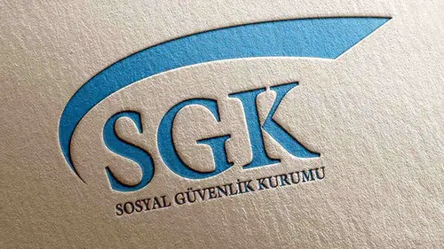 Uzman isim duyurdu emekli maaşını düşerebilir