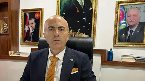 Mazot 100 lirayı aştı, üretici isyan etti