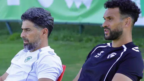 Konyaspor’dan ayrılmıştı! İlhan Palut için özel sözler