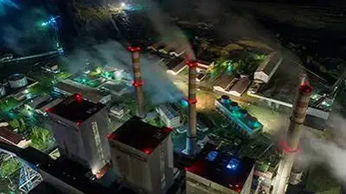 Konya Şeker dev tesisini satışa çıkardı!
