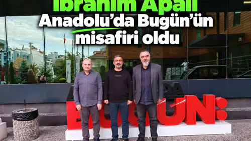 Nalçacılılar, Galatasaray maçı için takıma güveniyor