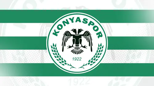 Konyaspor'dan 29 Ekim mesajı