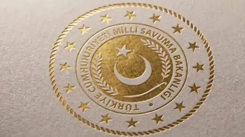 Görevi sırasında rahatsızlanan asker şehit oldu