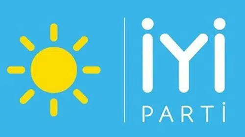 Vekil istifa etti! İYİ Parti’de dikkat çeken ayrılık