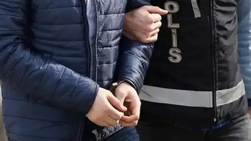 'Söylemez kardeşler' suç örgütü soruşturması tamamlandı