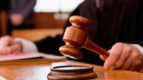Kaşif Kozinoğlu soruşturmasında Enver Altaylı hakkında tutuklama talebi