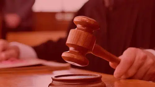 Kaşif Kozinoğlu’nun ölümüne ilişkin soruşturmada yeni gelişme