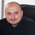 yazar