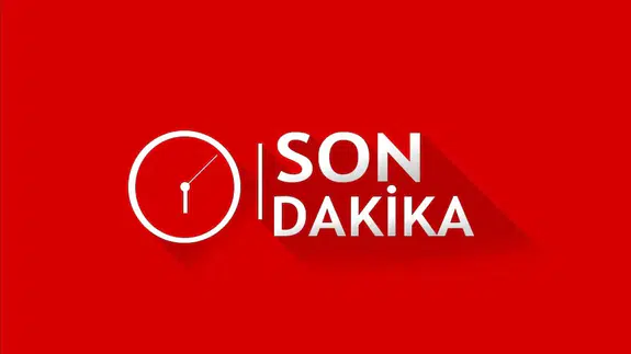 Varsayılan Resim Bulunamadı