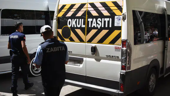 Konya'da uzmanlardan uyarı! Veliler bu belgeleri mutlaka kontrol etmeli
