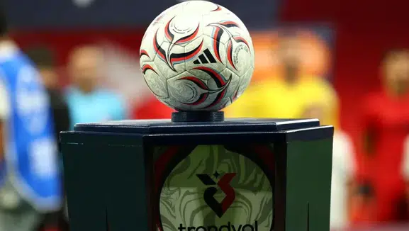 Süper Lig'de 6. hafta heyecanı Konyaspor maçıyla başlıyor