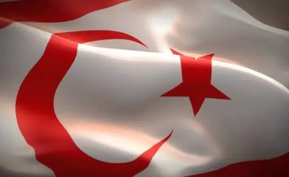 Son dakika! Hükümetten çekilme kararı aldılar