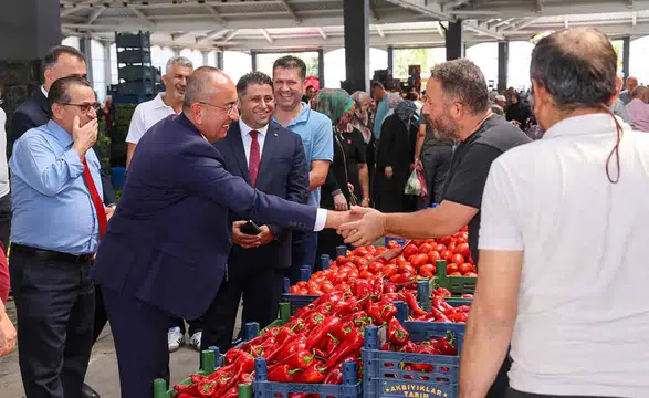 Konya