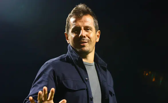Emre Belözoğlu, Konyaspor beraberliğini değerlendirdi